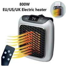 هیتر HANDY HEATER مدل 45614