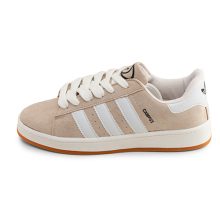 کفش اسپرت Adidas campus مردانه بندی مدل 45954