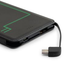 پاور بانک 5000 Ultra thin مدل 45616