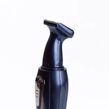 موزن گوش، بینی و خط زن سوکانی SOKANY مدل 47524