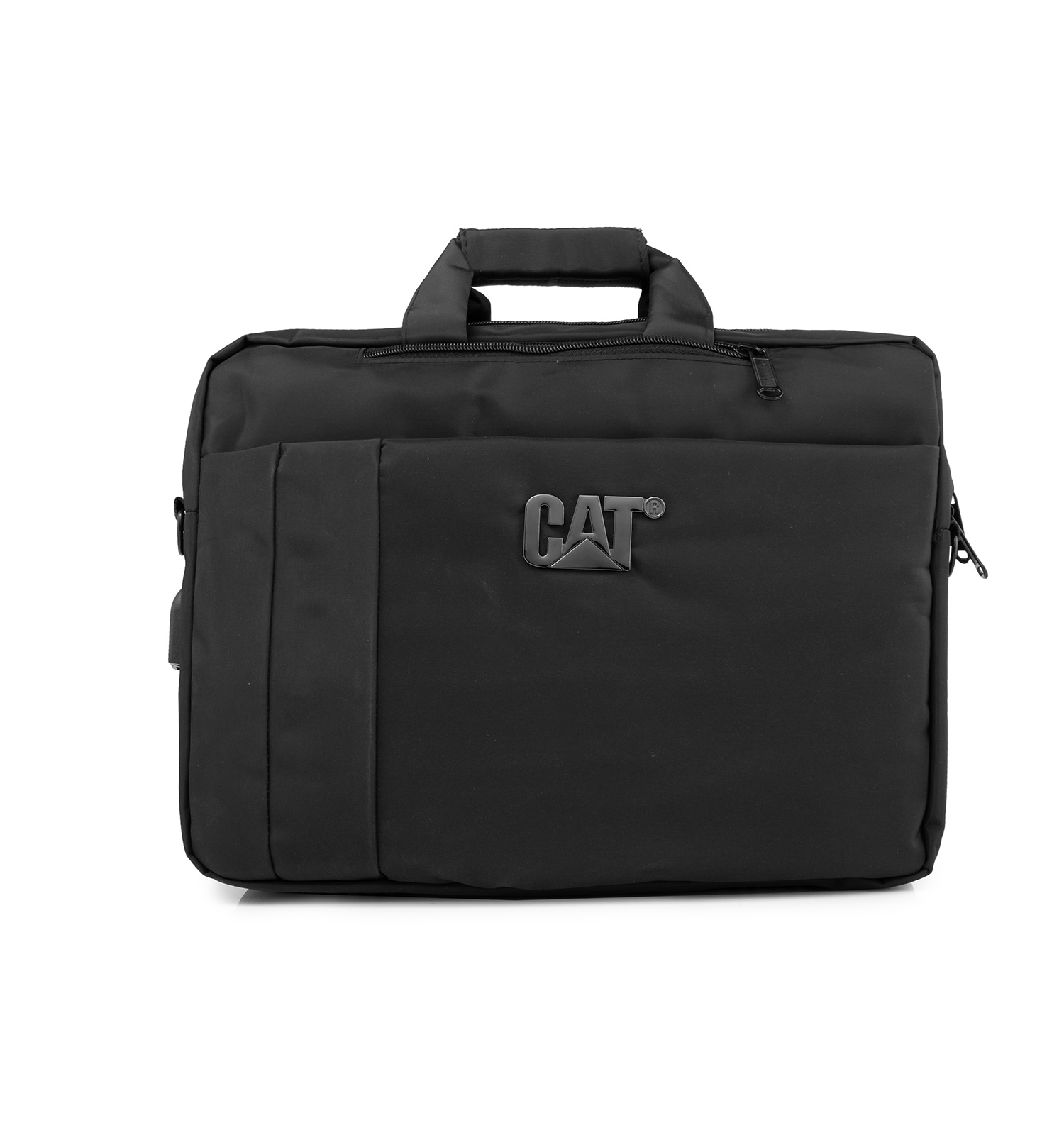 کیف دستی لپتاپ CAT مدل 45300