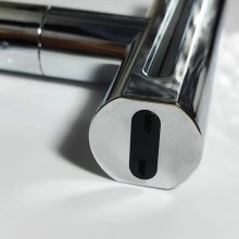 سرشیر آب آبشاری مدل 43330