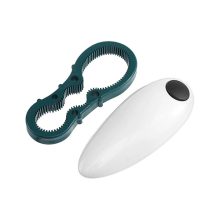درب بازکن قوطی کنسرو برقی One Touch مدل 47257