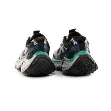 کفش اسپرت Balenciaga مردانه بندی مدل 48141