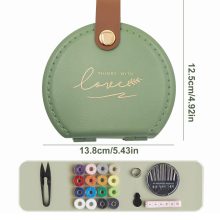 ست خیاطی SEWING BOX مدل 45599