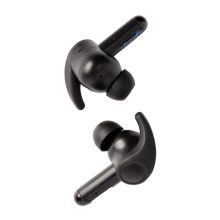 ایرپاد گرین لاین Green Lion Kavala Wireless Earbuds مدل 47234
