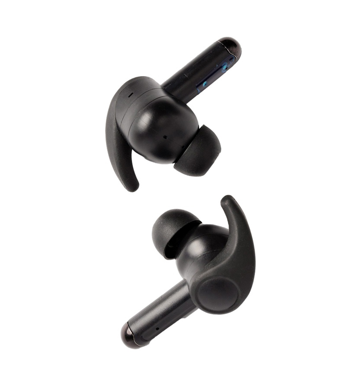 ایرپاد گرین لاین Green Lion Kavala Wireless Earbuds مدل 47234