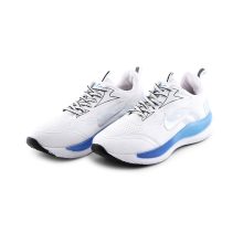 کفش اسپرت Nike مردانه بندی مدل 47805