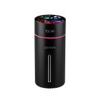 خوشبو کننده و مرطوب کننده خودرو پرودو Lifestyle Portable Air Diffuser Essential Oils & LED Lighting مدل 47244