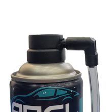 اسپری پنچرگیری لاستیک آرل AREL مدل 47065