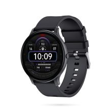 ساعت هوشمند گرین لاین Green Lion GT-FIT Smart Watch مدل 46731
