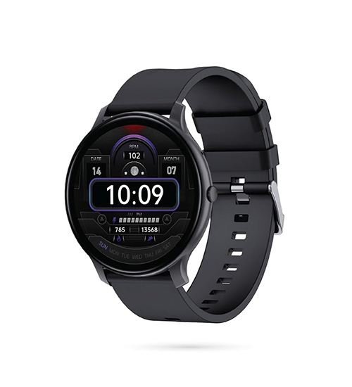 ساعت هوشمند گرین لاین Green Lion GT-FIT Smart Watch مدل 46731