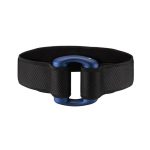 مینی ماساژور چندکاره MINI FITNESS ELECTRIC FASCIA RING مدل 46804