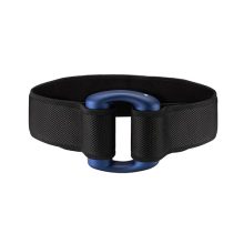 مینی ماساژور چندکاره MINI FITNESS ELECTRIC FASCIA RING مدل 46804