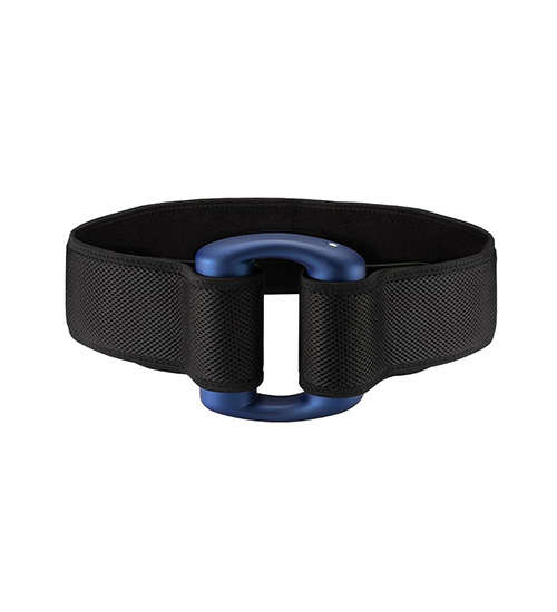 مینی ماساژور چندکاره MINI FITNESS ELECTRIC FASCIA RING مدل 46804