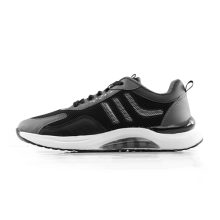 کفش اسپرت Adidas مردانه بندی مدل 48096