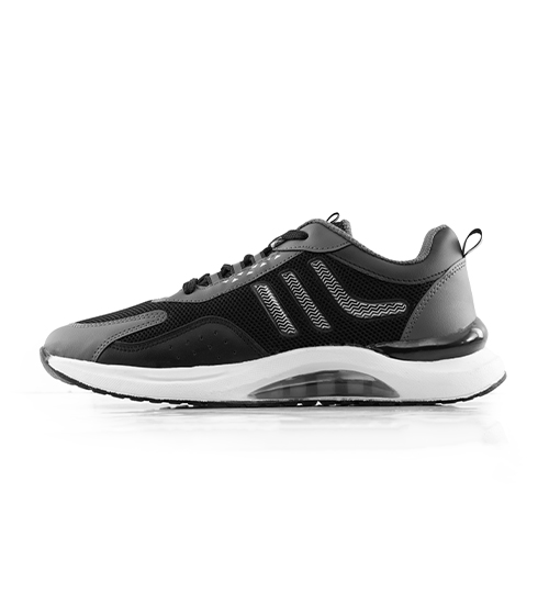 کفش اسپرت Adidas مردانه بندی مدل 48096