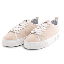 کفش روزمره مردانه Pull & Bear بند دار مدل 48122