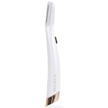 موزن Flawless فلالس درماپلن مدل 46498