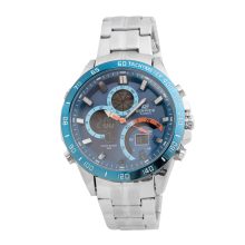 ساعت مچی عقربه ای CASIO مدل 45016