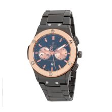 ساعت مچی مردانه Hublot مدل 45104