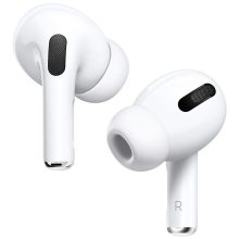 ایرپاد بلوتوثی Airpods Pro مدل 45740