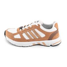 کفش اسپرت Adidas  مردانه بندی  مدل 43368