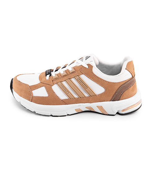 کفش اسپرت Adidas  مردانه بندی  مدل 43368
