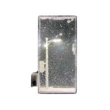 چراغ خواب برفی مدل 48287