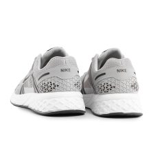 کفش اسپرت Nike مردانه طوسی بندی  مدل 43643