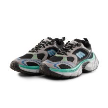 کفش اسپرت Balenciaga مردانه بندی مدل 48141