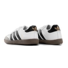 کفش اسپرت Adidas Samba مردانه بندی مدل 47215