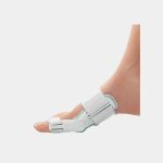 اصلاح کننده انحراف شست پا front foot مدل 47048