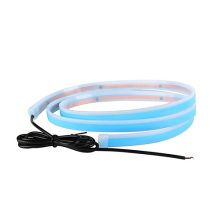 دی لایت فلکسیبل زیر کاپوت خودرو Car LED hood Lights مدل 47549