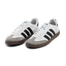 کفش اسپرت Adidas Samba مردانه بندی مدل 47215