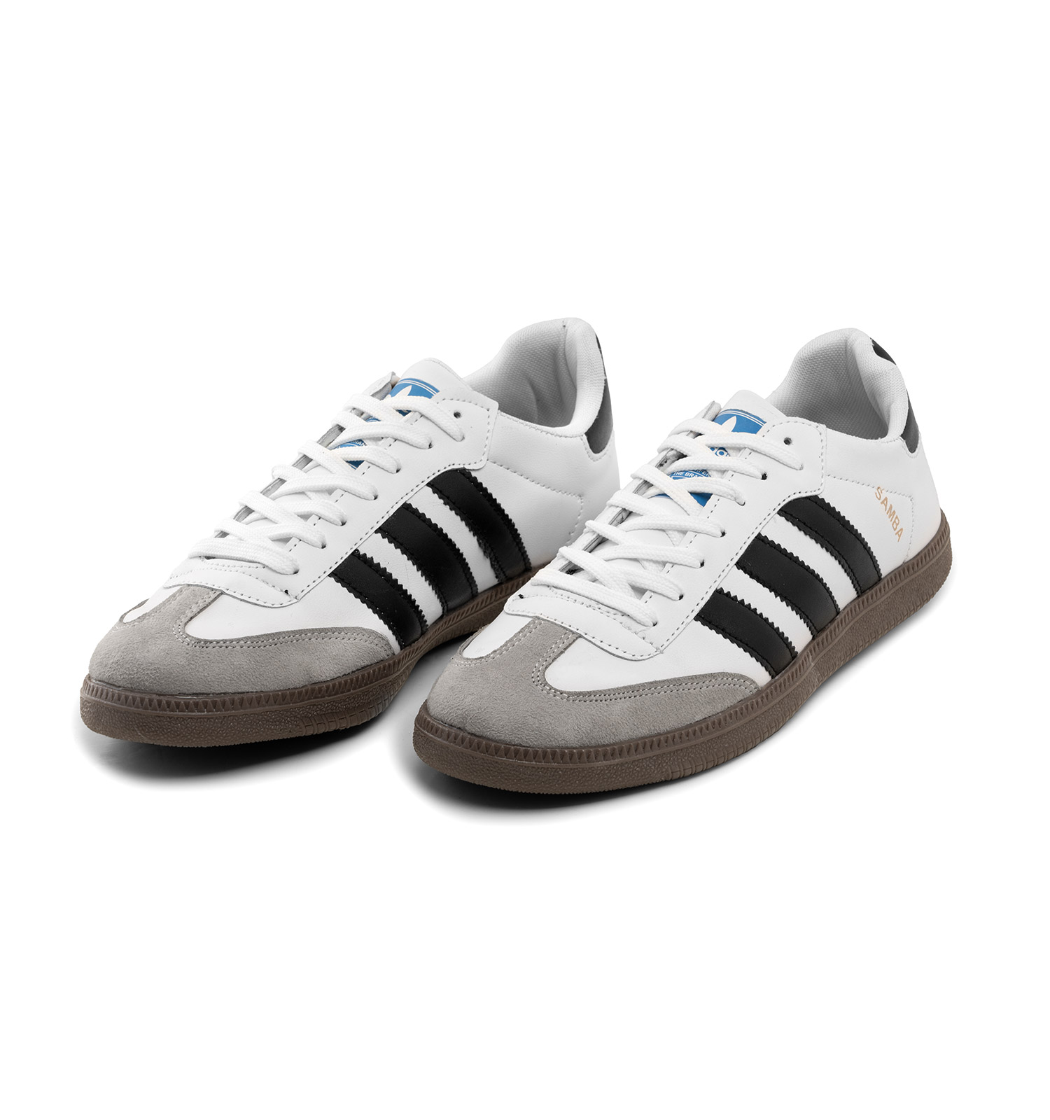 کفش اسپرت Adidas Samba مردانه بندی مدل 47215
