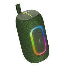 اسپیکر بلوتوثی گرین لاین Green Lion Pristone Pro Wireless Speaker مدل 47240