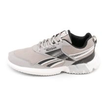 کفش اسپرت رانینگ Reebok مردانه بندی مدل 46865