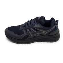 کفش اسپرت Asics مردانه بندی مدل 46523