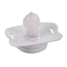 تب سنج پستانکی BABY PACIFIER مدل 42766