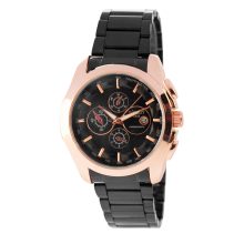 ساعت مچی عقربه ای مردانه Tissot مدل 45046