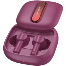 ایرپاد گرین لاین Green Lion Harmonic True Wireless Earbuds مدل 47236