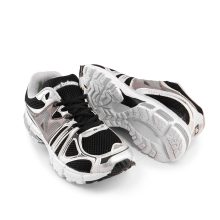 کفش اسپرت New Balance مردانه بندی مدل 43354