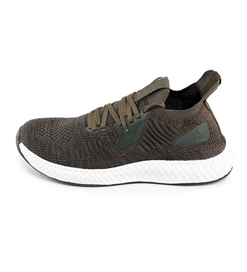 کفش اسپرت Adidas مردانه بندی مدل 43349