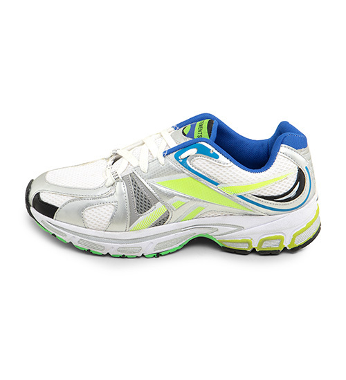 کفش اسپرت Reebok مردانه بندی  مدل 46422