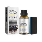 واکس نانو خودرو Crystal Coating مدل 46534