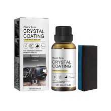 واکس نانو خودرو Crystal Coating مدل 46534
