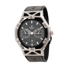 ساعت مچی عقربه ای مردانه Hublot مدل 45048