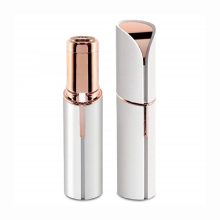 موزن شارژی تک کاره ماتیکی Flawless مدل 48170