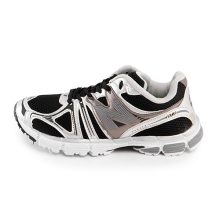 کفش اسپرت New Balance مردانه بندی مدل 43354